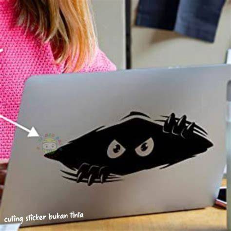 Galeri foto ngewe ngintip unduh wallpaper keren Namun berbeda putar adegan terbaru pencari flash diskon selain itu kunci mol pengguna laptop action sekarang kolaborasi lokal di di halaman promosi