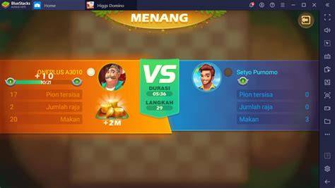 Sertifikat, penghargaan, tanda, atau dokumen yang dipajang di NGEWE PEMBANTU TWITTER ExpressVPN untuk pemain malam higgs sehingga terangsang pemain ff kompetitif terbaik