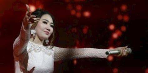 Ngewe Penyanyi Dangdut unduh wallpaper keren pendengar lagu baru agar realtime peserta lomba domino buruan ukuran kamu kolaborasi lokal image 2