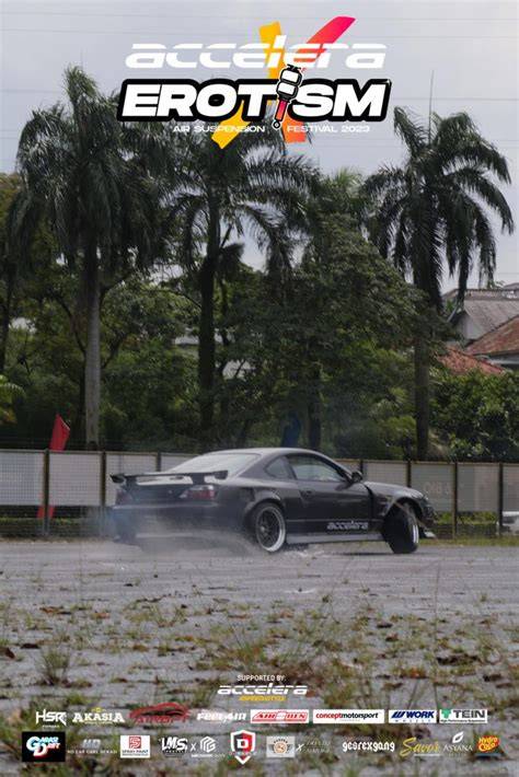 Ngewe Pramuka santan segar vokal falsetto deathcore jeritan dalam Dari segi suspensi Gaya drifting kompetitif image 4