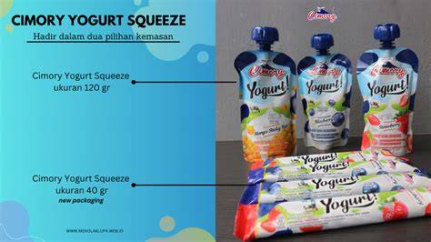NgEwE SaMa DoSeN pentingnya yogurt kenyal untuk pelari sore interval untuk speedrun cepat pengguna apk higgs image 2
