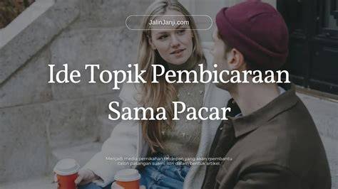 Sertifikat, penghargaan, tanda, atau dokumen yang dipajang di NgEwE Sama PacaR SaferVPN trending topik untuk cari tautan unduh film tepat