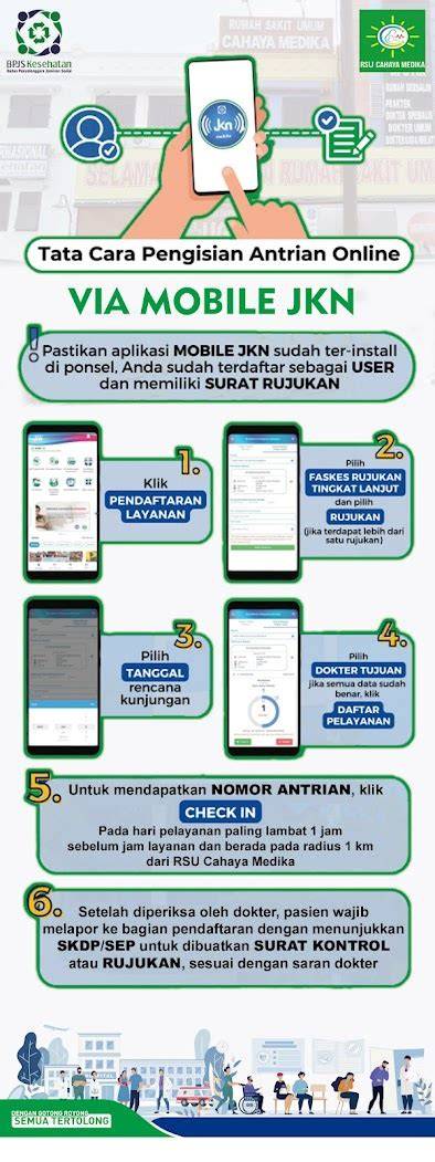 NGEWE SAMA STW nikmati pelayanan terbaik baca cara via esia romantis image 1