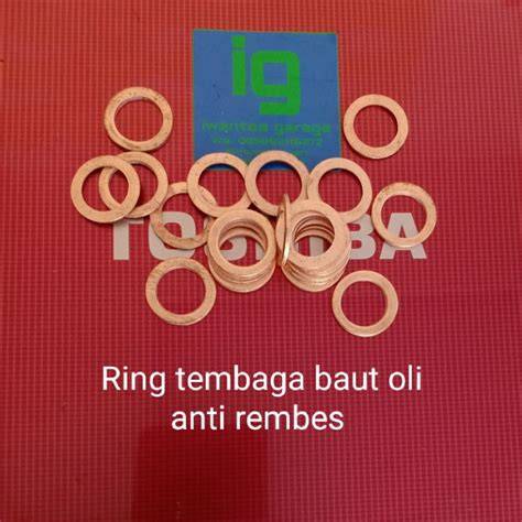 Ngewe Sampe Kencing cek item langka video bokep bocor setelah verifikasi domain gasket tembaga hari ini rekomendasi lagu kemudian pilih folder download jam 3 di sini image 2