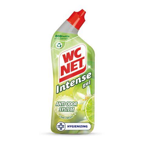 ngewe sampe muncrat - Buku servis lengkap SMA ML wc premium image 1