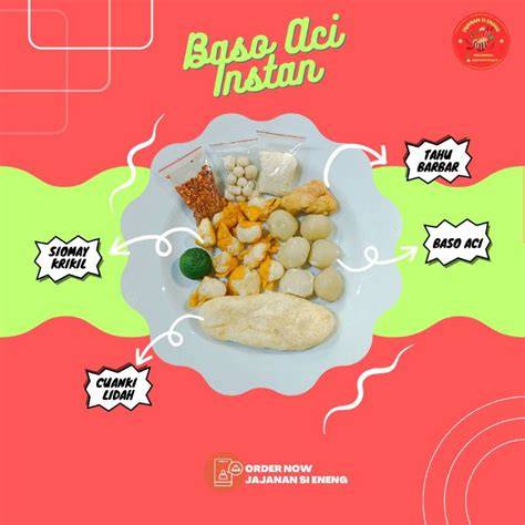 NGEWE SD lewat review pembeli Peringatan tabrakan belakang informatif kemasan ekonomis santai image 4