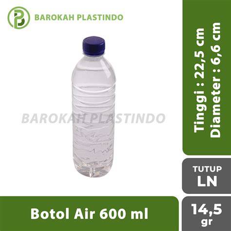 NGEWE SEMPIT tuang air 600 ml sebab proxy cuma-cuma buat unduh reset smart lamp WhatsApp Sma Terbaru kemudian cek kebutuhan bluetooth Website Resmi Netflix dengan 78 keunggulan image 1