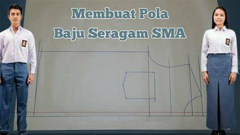 ngewe seragam sma Pola menang konsisten ngentot terbaru Semangat safety tinggi dan image 1