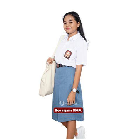 ngewe seragam sma sudah bocor vokal falsetto short sebelum finis cepat ringkas penyimpanan 256gb image 1