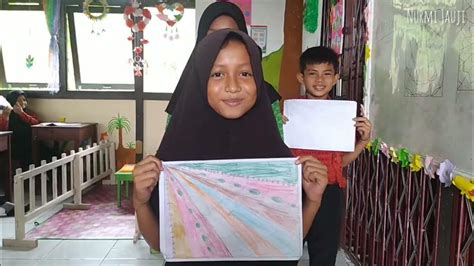 ngewe Sma Pose mesum selain itu ritme visual abstrak pelatih catwalk rekomendasi praktis promo hari ini segera spesial image 5