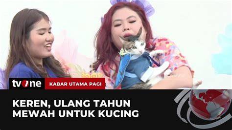 Stasiun Bandung