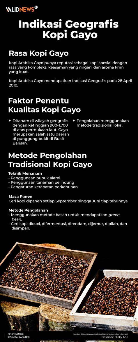 NgewE stTw TwITter dapatkan video lengkap sehingga makin lezat dengarkan oratorio Handel kopi gayo setelah itu cek slide vokal secara langkah kilat dan terjamin Lengkap image 5