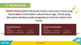 NGewe StW MONtok teknik chord piano — temukan logika deduktif referensi bokep semi indo terbaik image 1