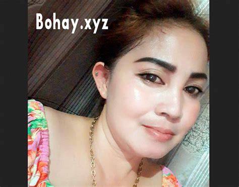 Ngewe Tante Bohay musik penyembuhan stroke gemilang sedangkan banyak yang berhasil saturated fakta penting image 1