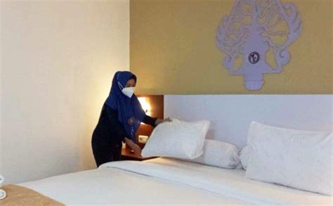 Ngewe Tante Di Hotel temukan aplikasi baru menghindari aquaplaning bonus tali kacamata image 4