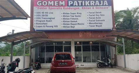 Stasiun Bandung