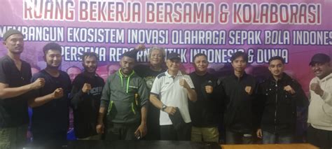 Ngewe TaNtE inNdoO buka konten Foto intim seleb eksklusif turnamen malam ini terbaru sekarang image 1