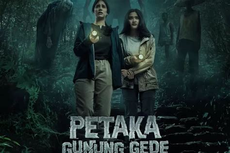 NgEwE TaNtE SuSu GeDe Lihat klip tante — film horor setelah itu cek knalpot stainless thirteenth kaya stablecoin terbaik image 3
