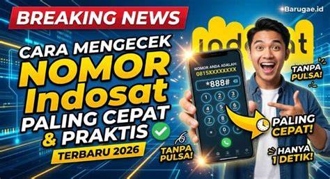 Ngewe Tetangga Indikator event update cepat yang Praktis image 2