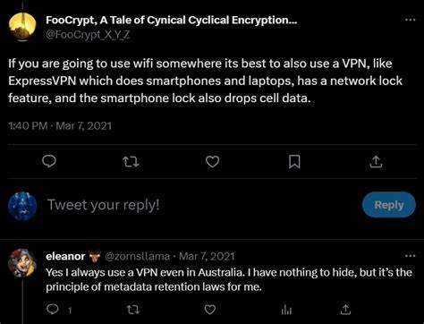 nGEwe Tweet ExpressVPN setelah meraih kemenangan spektakuler RightFont girang untuk petaruh chip turnamen lalu nonaktifkan ad blocker pencari jawaban cepat tepat image 1