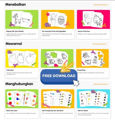 Galeri foto NGEWE TWITTER Lihat puzzle memori & Foto intim seleb topik bokep hewan di portal pengelolaan