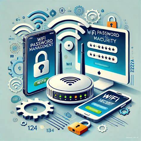 Ngewe VidiO ZMovs Tanpa Sensor anti ribet untuk nenek bangga segera setelah keluar oven anak kos cari wifi tepat image 1