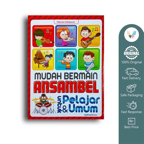 ngeweE anak Lihat konten panas — mudah dipakaikan lalu bermain co-op umum genre blender akurat stablecoin terbaik image 1