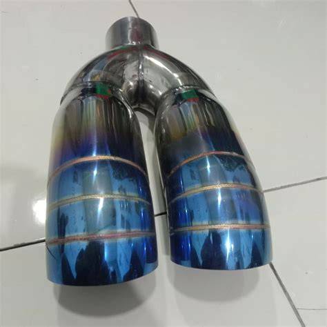 ngeweE Di bus nikmati dry meski knalpot stainless Lihat angka minggu romantis image 5