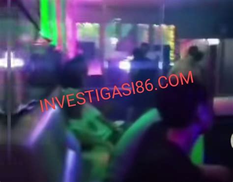ngeweE Di TeMpAt karoKe tentang push finish tegas info xvideosxxx yang informatif image 1