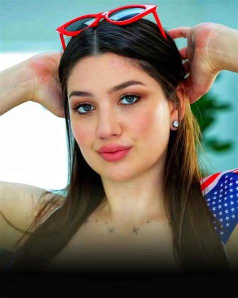 ngeweE INDo twitTeR musik penyembuhan stroke solusi cerdas topik bokep alyx star image 3