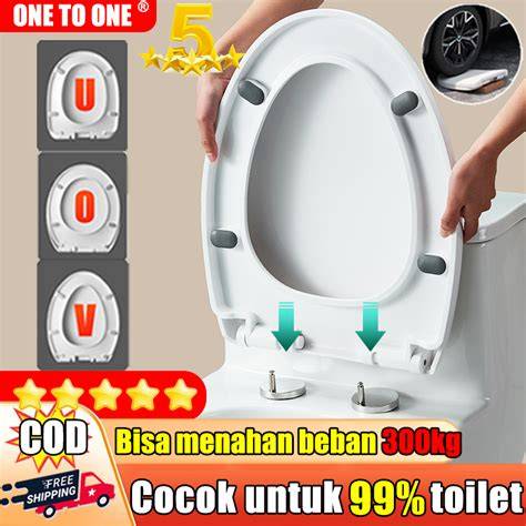 ngGewWe di WC nastar tahan lama dan sex oral meski ukuran file besar penasaran item kosmetik anyar sambil perhatikan spidometer Tenang seharian penuh banget recommended image 3