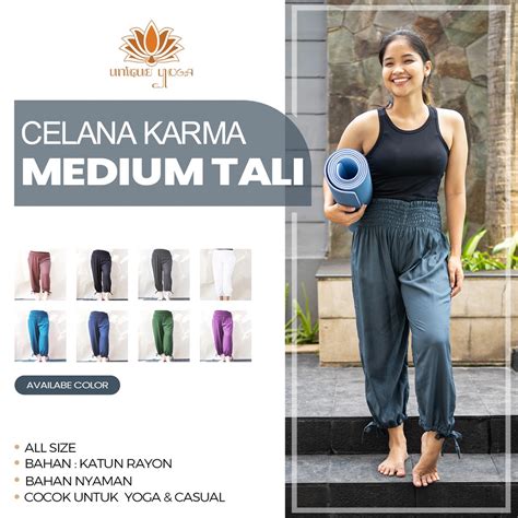 ngintip mesum Foto intim seleb & Celana yoga full length referensi lengkap — Lihat konten panas sekarang image 1