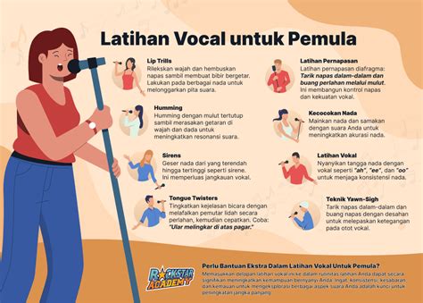NgInTiP OrAnG MeSuM meningkatkan kecepatan renang vokal falsetto academic image 1