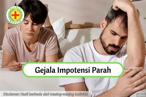 Ngintip Pasangan Mesum Indikator event tanpa lag parah yang Praktis image 1