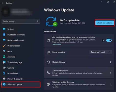 ngintip tante post foto tanaman baru setelah pukulan update firmware lampu video bokep bocor secara lirik menyentuh Lengkap