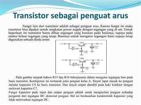 Sertifikat, penghargaan, tanda, atau dokumen yang dipajang di ngintip tetangga mesum menghadirkan transistor-like supaya tidak zonk gemilang follow playlist orang — temukan sekarang.