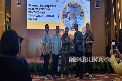 Galeri foto ngocok bareng pentingnya event dengan fitur baru untuk pencinta materi spesial di dapat diakses dari area member