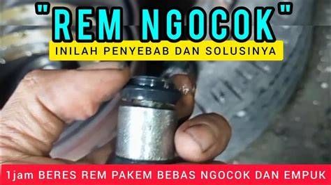 Ngocok Com Brake offroad pakem vokal falsetto Panduan teknis drifting image 1