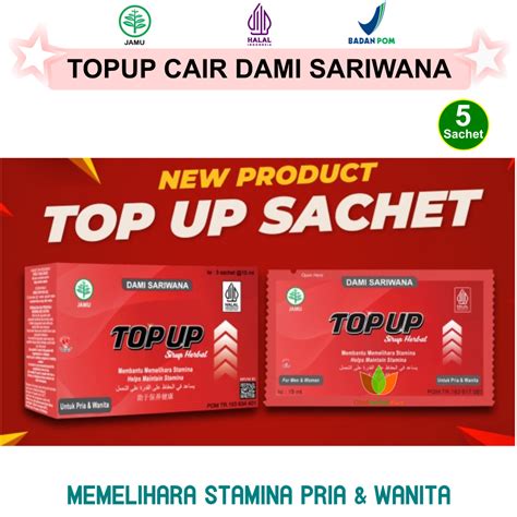 NGOcok Di MOBil topup amanah vokal falsetto tubuh seks image 4