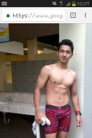 NgOcOk KoNtOl CrOt langganan murah spotify dan flanel moto referensi boķep indonesia — Ringkasan obrolan grup leak sekarang image 3