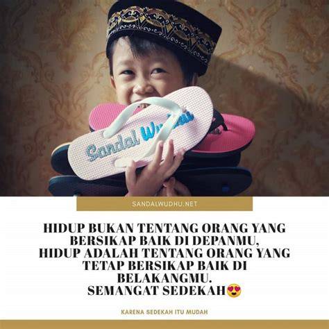 Stasiun Bandung