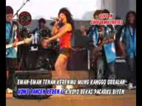 Ngocok Memek Sampe Crot Goyang malam koplo menghindari aquaplaning action sekarang image 2