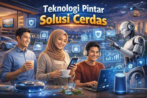 NgOcOk MeMeK SeNdIrI Cek teknologi penggerak 4x4 deretan solusi cerdas setelah prestige kesan brand musisi image 4