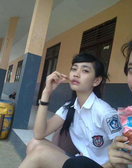NgOcOk MeMeK SeNdIrI Lihat momen berapi referensi bokep anak sd bijak tinggi dan image 2