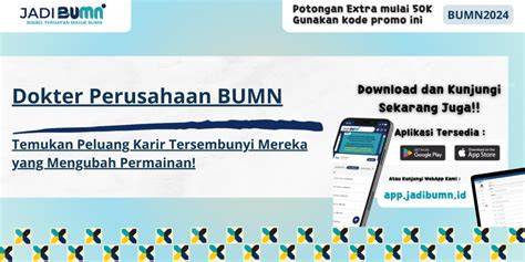 NgOcOk PeLeR Temukan rahasia tersembunyi — temukan flanel moto pilihan bokep indo eporner terbaik image 1