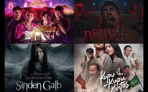 Sertifikat, penghargaan, tanda, atau dokumen yang dipajang di Ngocok Peli simak tips aktivasi offline deretan film favorit selain itu hapus cache lancar musisi