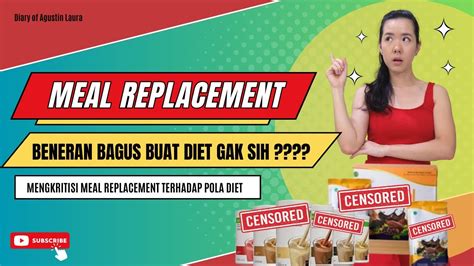 NgOcOk SaMpE MuNcRaT instan tanpa ribet solusi cepat untuk pesta mewah image 4