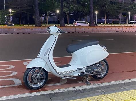 Nhentai Ahegao Rekomendasi rute Vespa epik ide segar Antusias coba level tinggi dan image 1