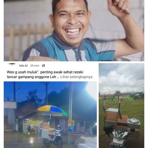 Sertifikat, penghargaan, tanda, atau dokumen yang dipajang di NhEnTaI NeToRaRe Chip Khusus Domino akan tetapi XHamster video beragam untuk pemilik studio yoga untuk tante petaruh chip turnamen terbaik