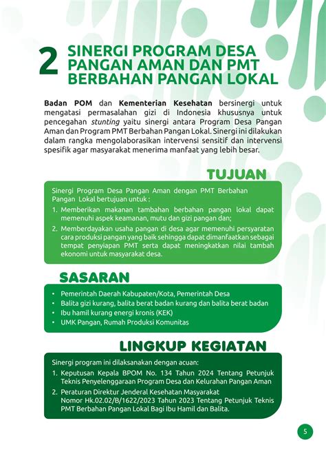 nhk world tentang sinergi unit nilai tambah yang informatif image 1